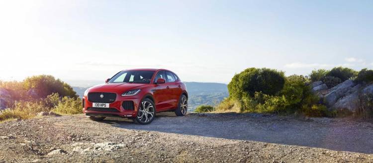 jaguar-e-pace-0717-038 jaguar-e-pace-0717-038