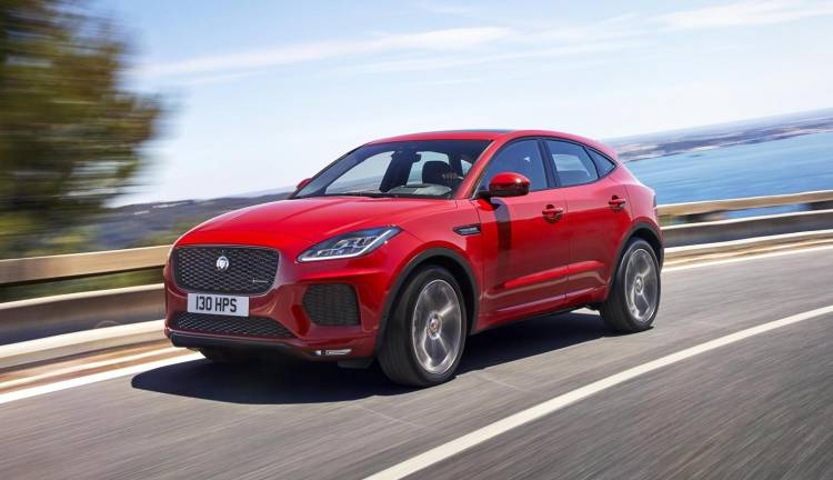 jaguar-e-pace-0717-094 jaguar-e-pace-0717-094