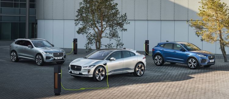 Jaguar E Pace 2021 Gama 1020 059 Jaguar E Pace 2021 Gama 1020 059