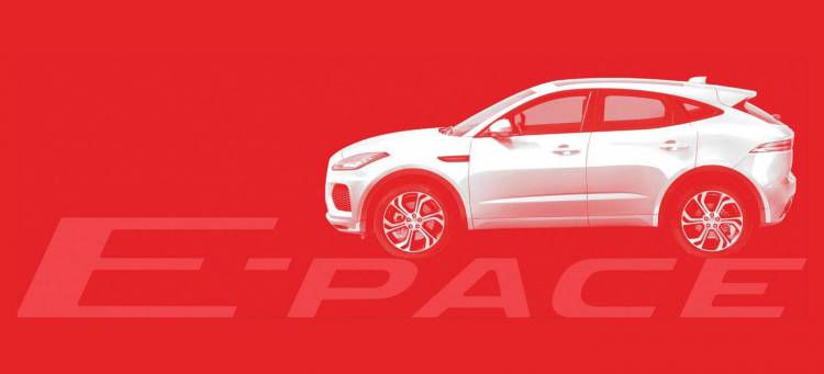 jaguar-e-pace-adelanto-04 jaguar-e-pace-adelanto-04