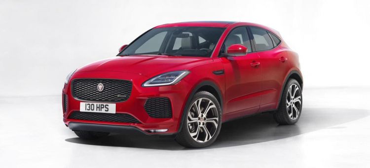jaguar-e-pace-motores jaguar-e-pace-motores
