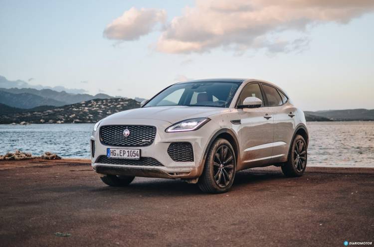 jaguar-e-pace-prueba-mdm-21 jaguar-e-pace-prueba-mdm-21