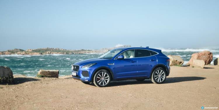 jaguar-e-pace-prueba-mdm-7 jaguar-e-pace-prueba-mdm-7