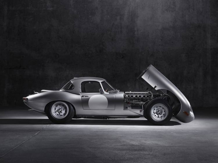 jaguar-e-type-040715-03