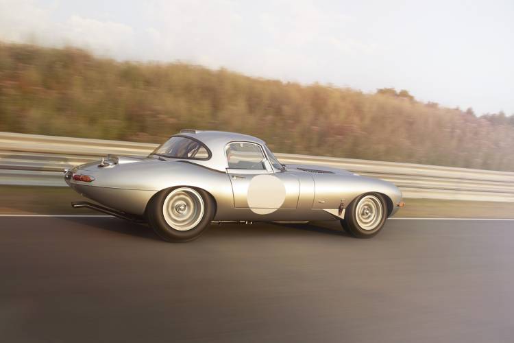 jaguar-e-type-040715-21 jaguar-e-type-040715-21