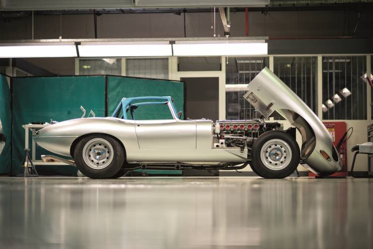 jaguar-e-type-040715-29