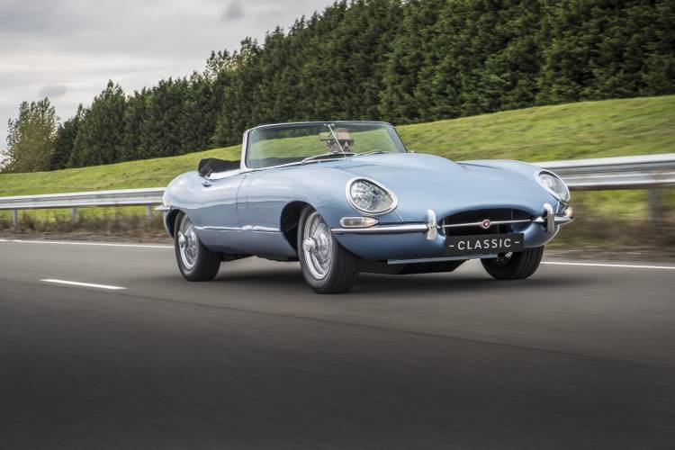 jaguar-e-type-zero-dm-3