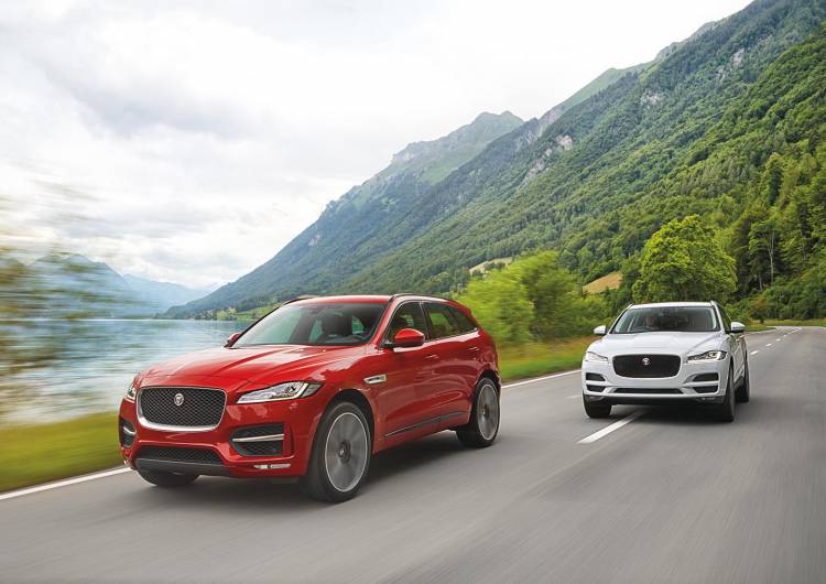 jaguar-f-pace-101 jaguar-f-pace-101