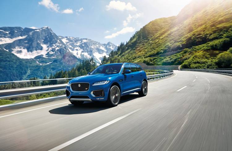 jaguar-f-pace-2016-28 jaguar-f-pace-2016-28