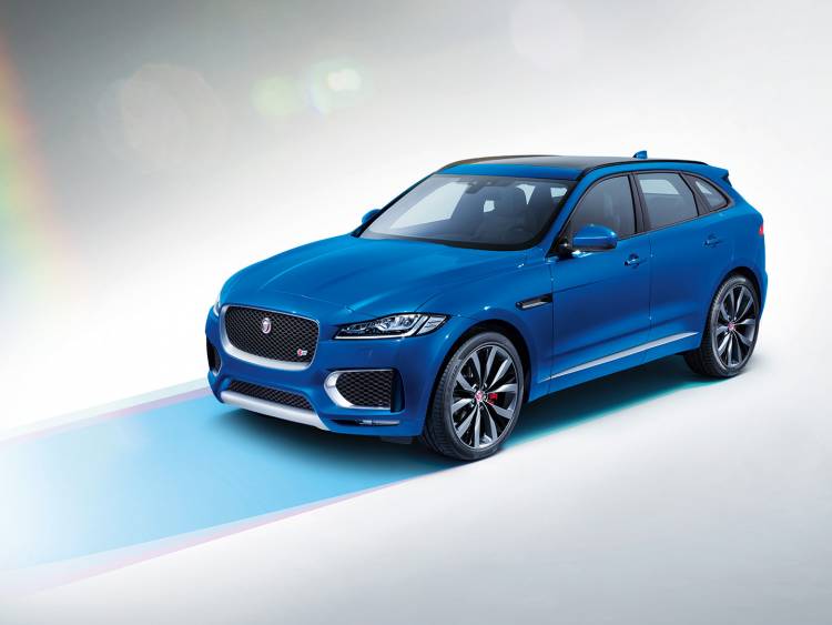 jaguar-f-pace-2016-42 jaguar-f-pace-2016-42