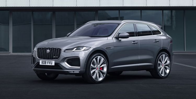 Jaguar F Pace 2021 0920 109 Jaguar F Pace 2021 0920 109