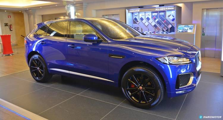 jaguar-f-pace-exposicion-0316-06-mdm jaguar-f-pace-exposicion-0316-06-mdm