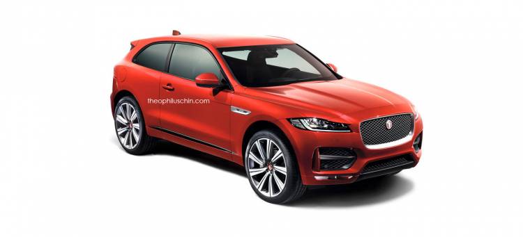 jaguar-f-pace-tres-puertas-02 jaguar-f-pace-tres-puertas-02