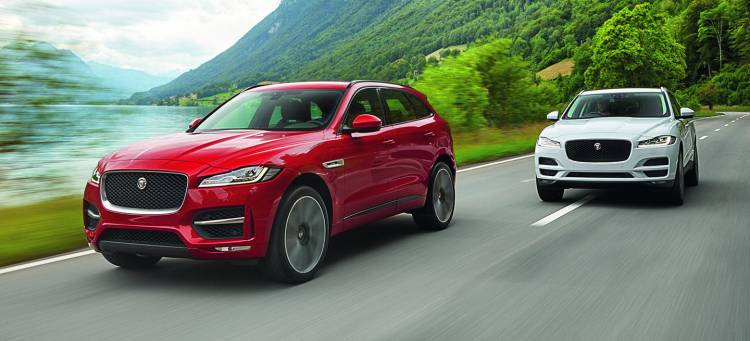 jaguar-f-pace-xf-sportbrake jaguar-f-pace-xf-sportbrake