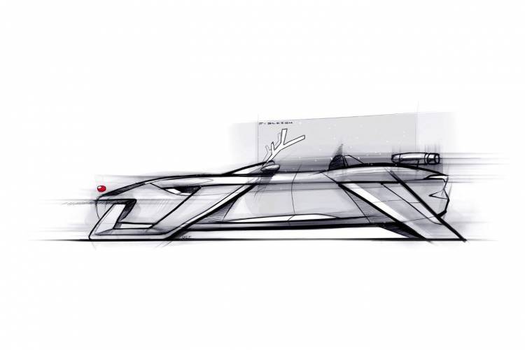 jaguar-f-sleigh-1 jaguar-f-sleigh-1