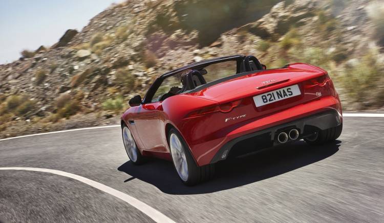 jaguar-f-type-2016-050315-00
