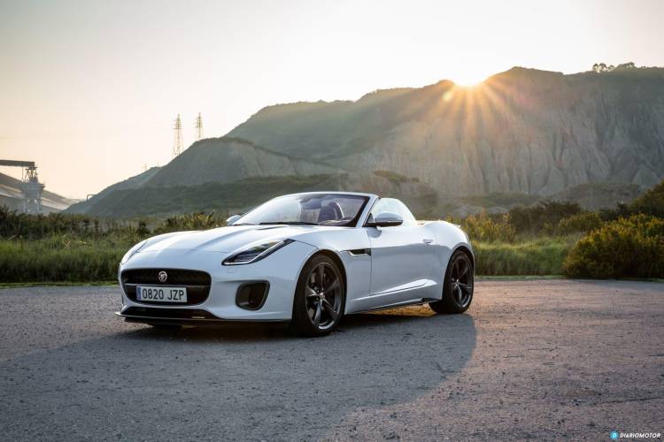 jaguar-f-type-400-sport-prueba-25-mdm jaguar-f-type-400-sport-prueba-25-mdm