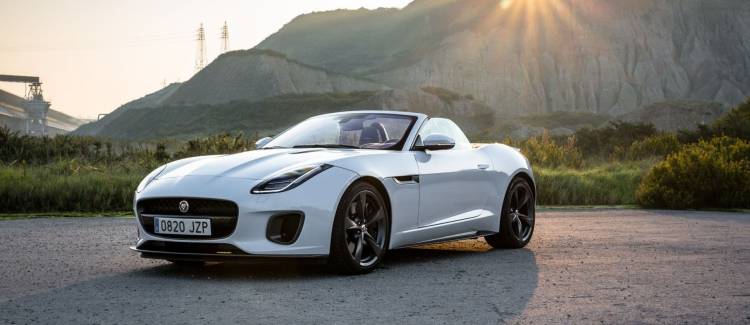 jaguar-f-type-400-sport-prueba-p jaguar-f-type-400-sport-prueba-p