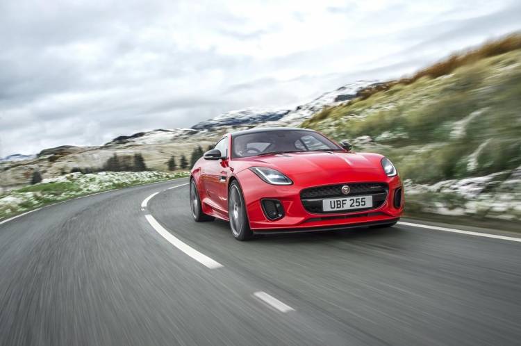 jaguar-f-type-cuatro-cilindros-2017-006 jaguar-f-type-cuatro-cilindros-2017-006
