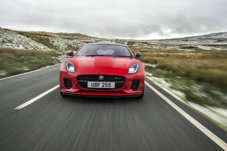 jaguar-f-type-cuatro-cilindros-2017-007 jaguar-f-type-cuatro-cilindros-2017-007
