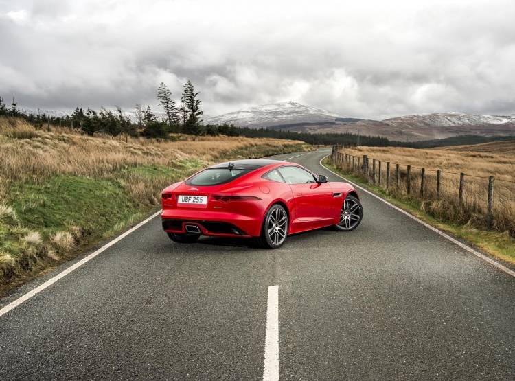 jaguar-f-type-cuatro-cilindros-2017-015 jaguar-f-type-cuatro-cilindros-2017-015