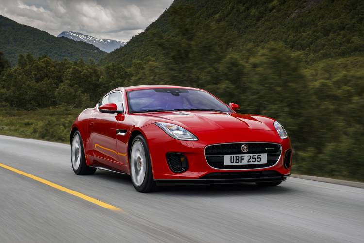 jaguar-f-type-cuatro-cilindros-prueba-30