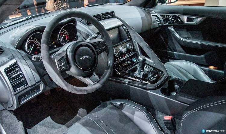 jaguar-f-type-manual-ginebra-050315-01-mdm jaguar-f-type-manual-ginebra-050315-01-mdm