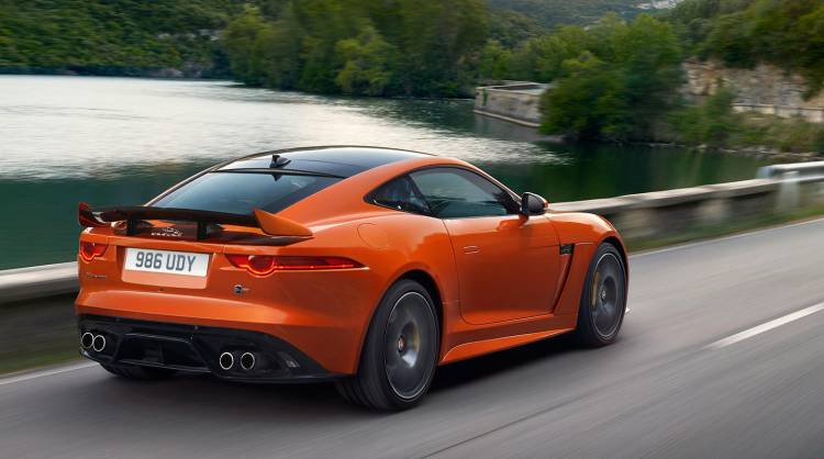 jaguar-f-type-svr-2016-34