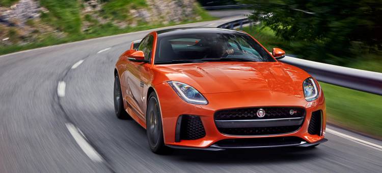 jaguar-f-type-svr-2016-35 jaguar-f-type-svr-2016-35