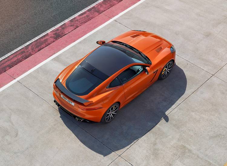 jaguar-f-type-svr-2016-51