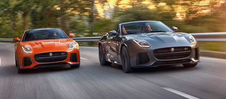 jaguar-f-type-svr-2016-55