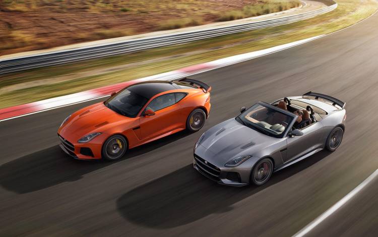 jaguar-f-type-svr-2016-56