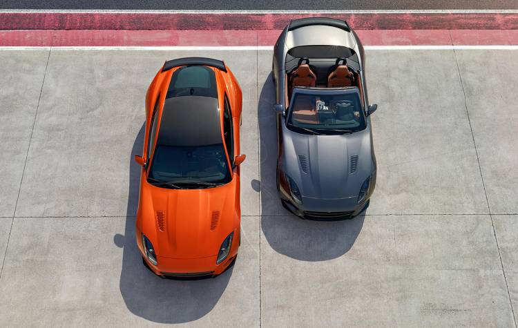 jaguar-f-type-svr-2016-57