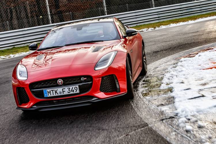jaguar-f-type-svr-prueba-circuito-monza-10 jaguar-f-type-svr-prueba-circuito-monza-10