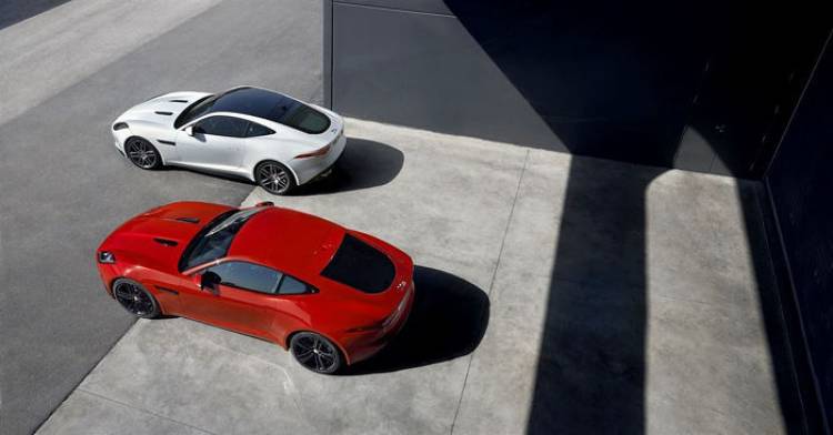 jaguar-ftype-coupe-2