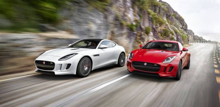 jaguar-ftype-coupe-3 jaguar-ftype-coupe-3