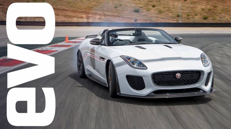 jaguar-ftype-evo jaguar-ftype-evo