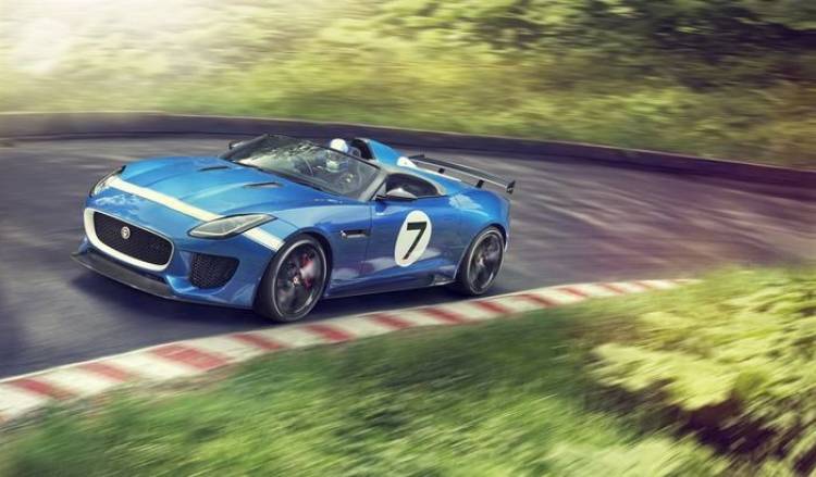 jaguar-ftype-project7-dm-p-portada jaguar-ftype-project7-dm-p-portada