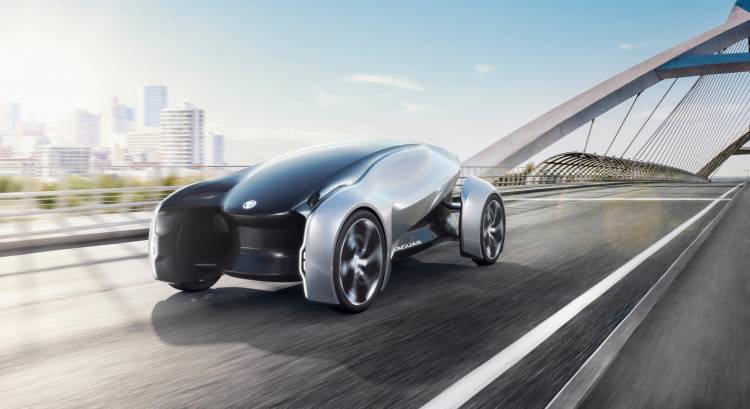 jaguar-future-type-dm-2 jaguar-future-type-dm-2