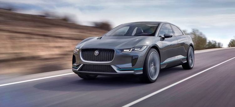 jaguar-i-pace-2018-avance jaguar-i-pace-2018-avance