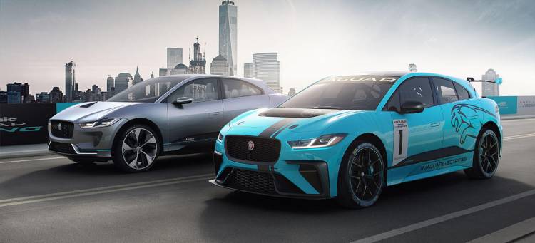 jaguar-i-pace-carreras-03 jaguar-i-pace-carreras-03