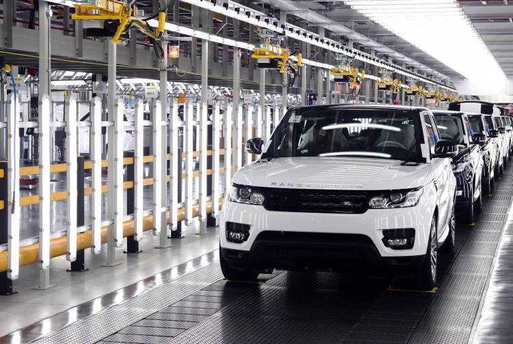 jaguar-land-rover-magna-steyr-01-1440px