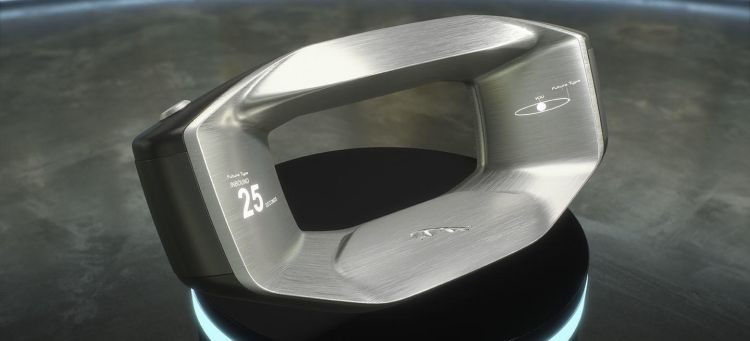 jaguar-volante-futuro-sayer jaguar-volante-futuro-sayer