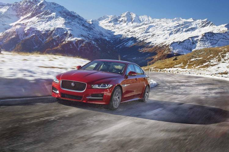 jaguar-xe-2016-1 jaguar-xe-2016-1