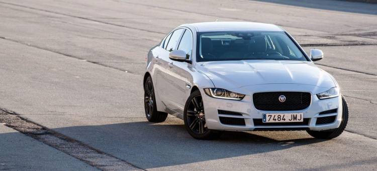 jaguar-xe-prueba-p jaguar-xe-prueba-p