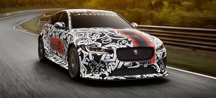jaguar-xe-sv-project-8-adelanto-05 jaguar-xe-sv-project-8-adelanto-05