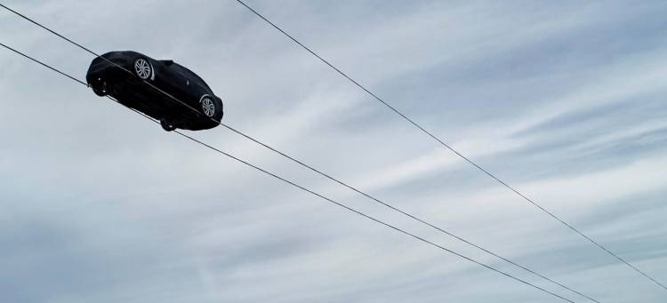 jaguar-xf-2015-hilo-1440px jaguar-xf-2015-hilo-1440px