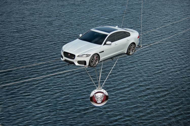jaguar-xf-2015-londres-video-01-1440px