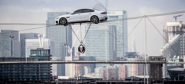 jaguar-xf-2015-londres-video-06-1440px jaguar-xf-2015-londres-video-06-1440px