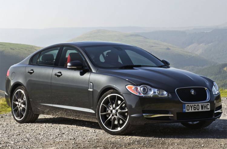 jaguar-xf-black-pack-dm-1 jaguar-xf-black-pack-dm-1